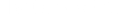 Nestor Anyanwu Logo