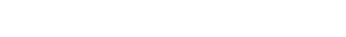Nestor Anyanwu Logo